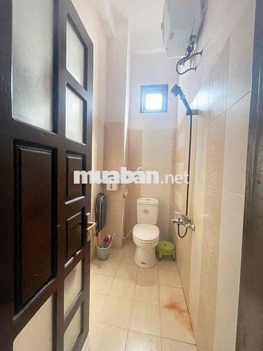 CHO THUÊ NHÀ NGUYÊN CĂN ĐƯỜNG AN THƯỢNG 9. THUÊ TẦMG 1 THÌ GIÁ 18TRIỆU