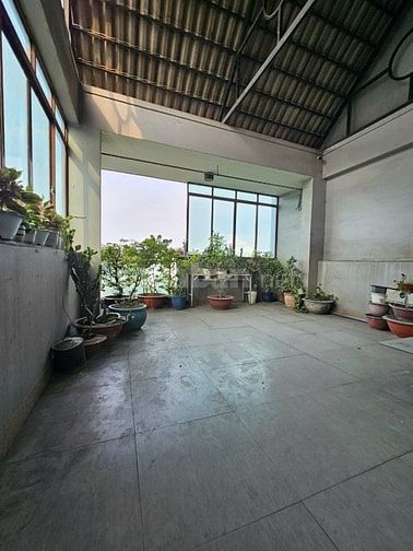 MT KD LÊ THỊ RIÊNG - KD ĐA NGHÀNH - 4 TẦNG 4PN - GIÁ NHỈNH 10 TỶ TL