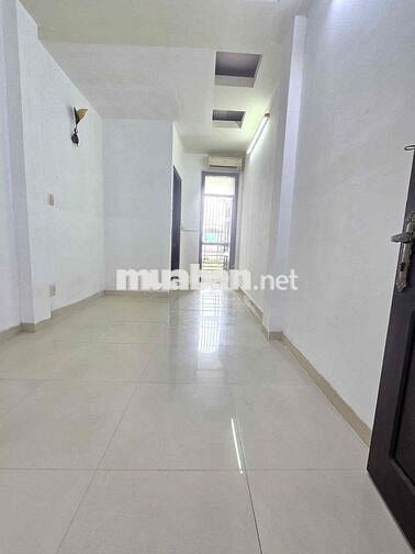 CHO THUÊ STUDIO GIÁ RẺ GIÁP Q1-Q5-Q10-KHU BỜ KÈ-LÊ VĂN SỸ TRUNG TÂM