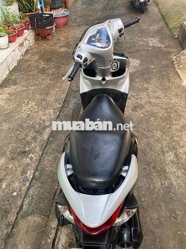 Honda Vision 2013 biển 60