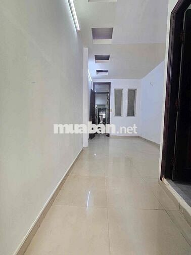 CHO THUÊ STUDIO GIÁ RẺ GIÁP Q1-Q5-Q10-KHU BỜ KÈ-LÊ VĂN SỸ TRUNG TÂM