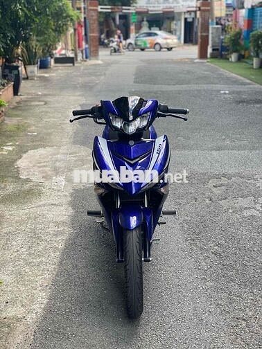 Yamaha Exciter 150.bán trả góp.trao đổi xe