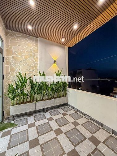 NẮM CHỦ BÁN NHÀ 3 TẦNG ĐƯỜNG D1  KHU HỒNG LOAN 6A