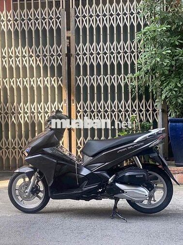 Honda Air Blade.bán trả góp.trao đổi xe