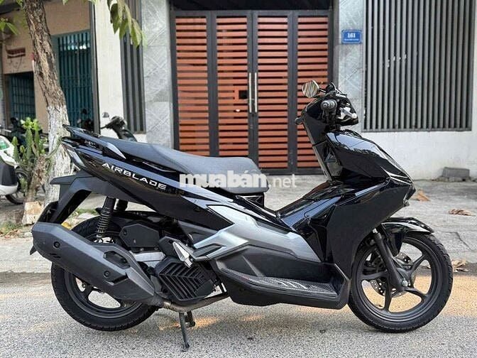 AB 4val 2025 Đen B.số 43 Góp trả trước 8tr