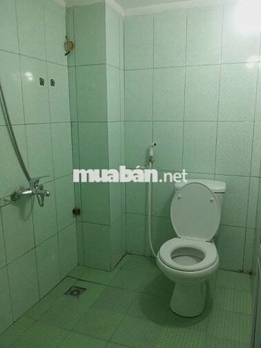 CCMN-Nóng lạnh Điều hòa-Ngã 4 Ng.V.Huyên Cầu Giấy