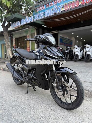 Winner V1 2018 Đen B.số 43 Góp trả trước 4tr
