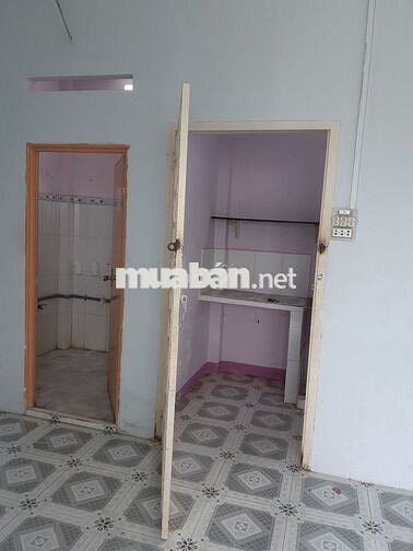 CHO THUE PHÒNG TRỌ MĂT TIỀN -LỘ GIỚI 30m - đậu xe ô tô trước nhà
