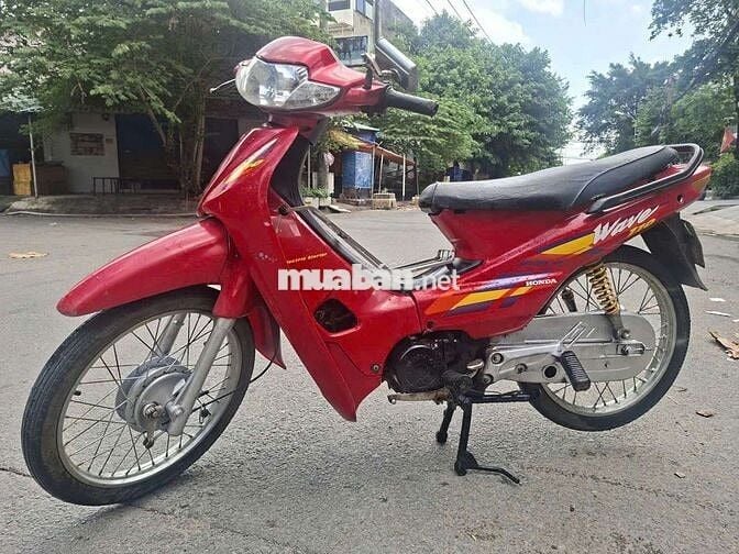 Wave giấy tờ đầy đủ. máy bao êm 