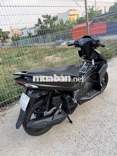 Honda AB 218 chính chủ 43 ❤️
