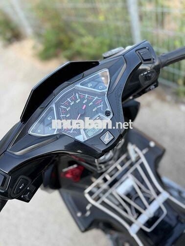 Honda AB 218 chính chủ 43 ❤️