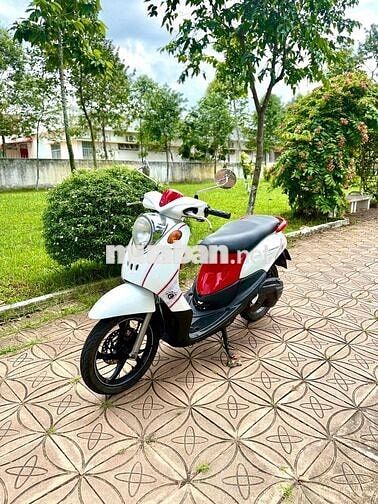 🛵Yamaha Mio Classico Máy Zin Êm Ngon