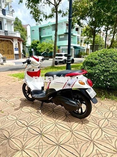 🛵Yamaha Mio Classico Máy Zin Êm Ngon