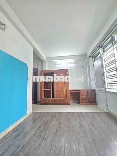 STUDIO BAN CÔNG MÁY LẠNH TRUNG TÂM Q3-GẦN BỜ KÈ-LÊ VĂN SỸ-TOÀ VIETTEL
