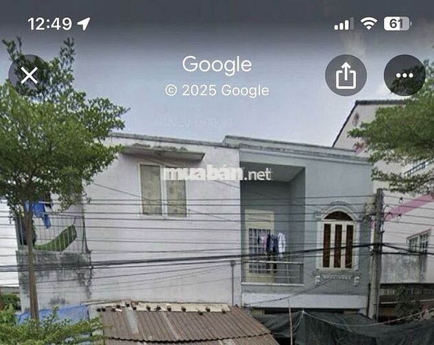 CHO THUE PHÒNG TRỌ MĂT TIỀN -LỘ GIỚI 30m - đậu xe ô tô trước nhà