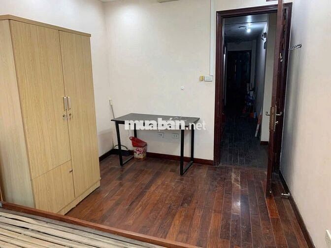 Chính chủ cho thuê phòng Hồ Tùng Mậu hơn 2 triệu