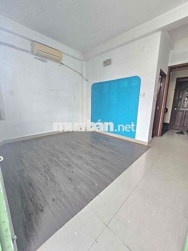 STUDIO BAN CÔNG MÁY LẠNH TRUNG TÂM Q3-GẦN BỜ KÈ-LÊ VĂN SỸ-TOÀ VIETTEL