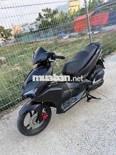 Honda AB 218 chính chủ 43 ❤️