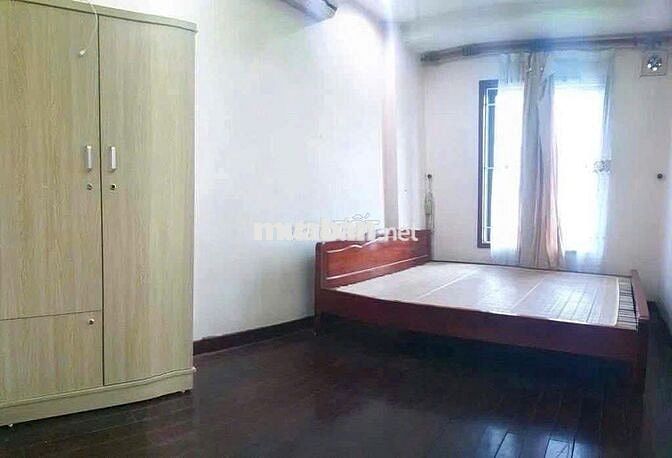 Chính chủ cho thuê phòng Hồ Tùng Mậu hơn 2 triệu