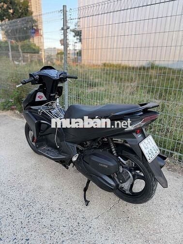 Honda AB 218 chính chủ 43 ❤️