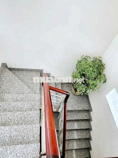 CHO THUÊ CHDV 2PN - BAN CÔNG FULL NỘI THẤT RỘNG 55m2 NGAY TRUNG TÂM BT