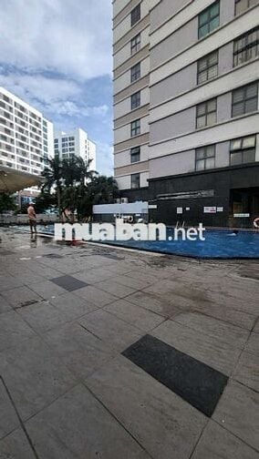💥Căn 101m² CT7 Dương Nội - Tầng cao - Hướng Đông Nam - Quanh 6 tỷ
