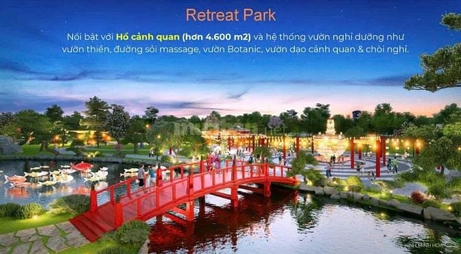 VINHOMES GREEN CITY – CHỈ 940 TRIỆU SỞ HỮU CĂN MT ĐƯỜNG 3/2 KINH DOANH