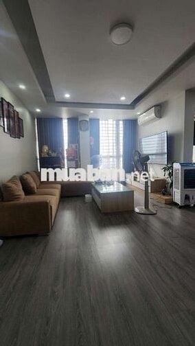 💥Căn 101m² CT7 Dương Nội - Tầng cao - Hướng Đông Nam - Quanh 6 tỷ