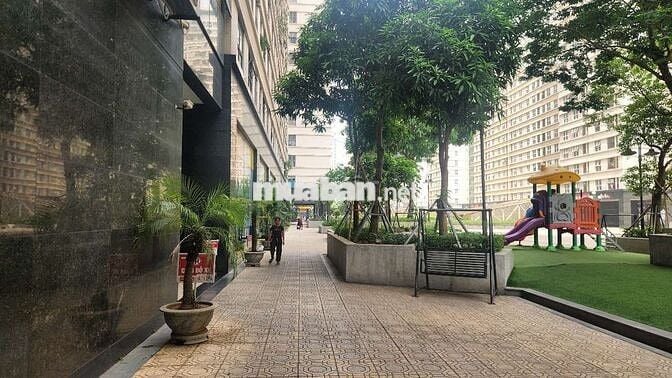 💥Căn 101m² CT7 Dương Nội - Tầng cao - Hướng Đông Nam - Quanh 6 tỷ