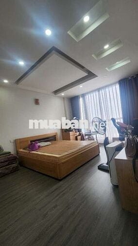 💥Căn 101m² CT7 Dương Nội - Tầng cao - Hướng Đông Nam - Quanh 6 tỷ