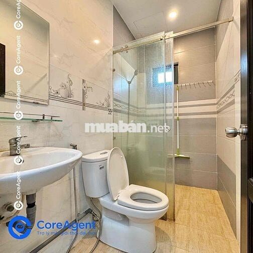 ✨CĂN HỘ STUDIO BAN CÔNG NỘI THẤT ĐẦY ĐỦ AN NINH NGAY LÊ VĂN QUỚI_HL2