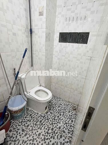cho thuê nhà mặt tiền kênh tân hoá
