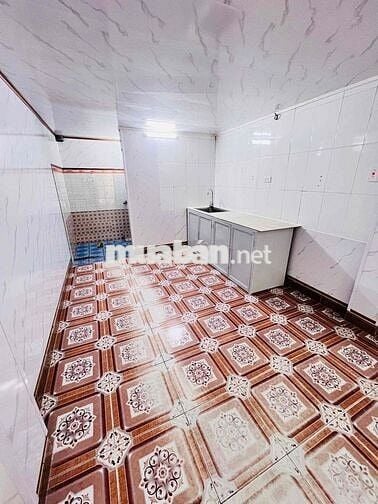 CHÍNH CHỦ CHO THUÊ NHÀ HOÀNG VĂN THÁI