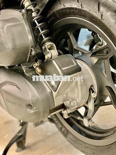 Air Blade 150 ABS 2021 Chính Chủ BSTP Xe Đẹp Zin
