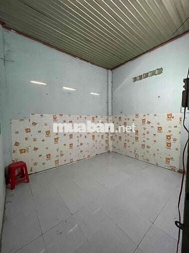 💢Hàng hiếm 💥cực hiến 💫 chỉ có 1 không 2 ❌Bán nhà  kp2. long hưng