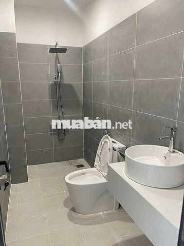 Nhà lầu gác lững trung tâm phường Tân Triều, Sổ riêng giá chỉ 1tỷ700