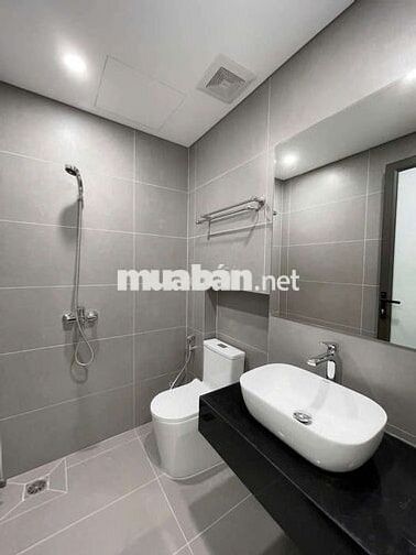 Bóc Tem CCMN 25m2 Full đồ. máy giặt riêng,  tại Tây Sơn. 