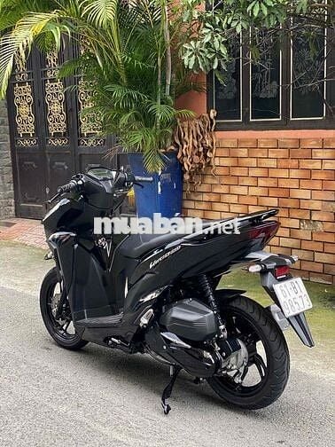 Vario 150 bs61 chính chủ.bán trả góp.trao đổi xe