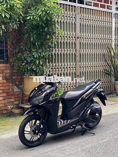 Vario 150 bs61 chính chủ.bán trả góp.trao đổi xe