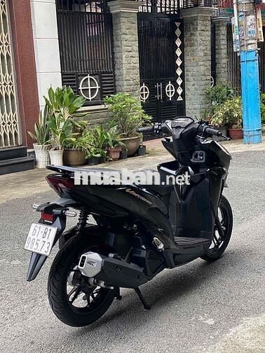Vario 150 bs61 chính chủ.bán trả góp.trao đổi xe