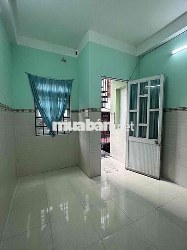 cho thuê phòng trọ máy lạnh quận Bình Thạnh
