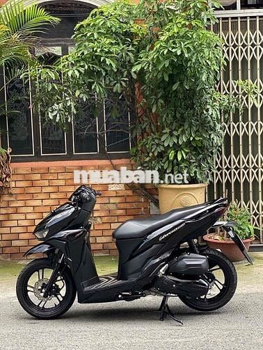 Vario 150 bs61 chính chủ.bán trả góp.trao đổi xe