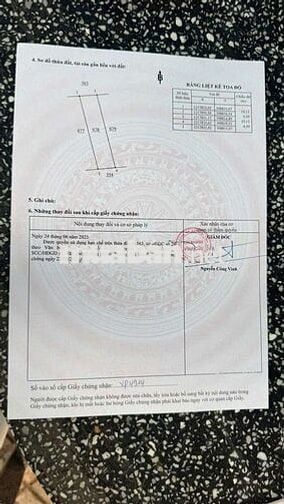 Nhà lầu gác lững trung tâm phường Tân Triều, Sổ riêng giá chỉ 1tỷ700