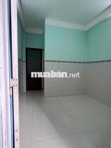 cho thuê phòng trọ máy lạnh quận Bình Thạnh