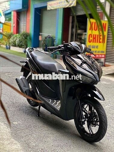 Vario 150 bs61 chính chủ.bán trả góp.trao đổi xe