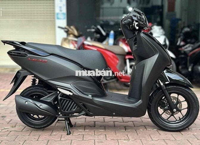 GÓP 0 PHÍ HS - 0 LS > Lead 2019 Smartkey - 9 chủ