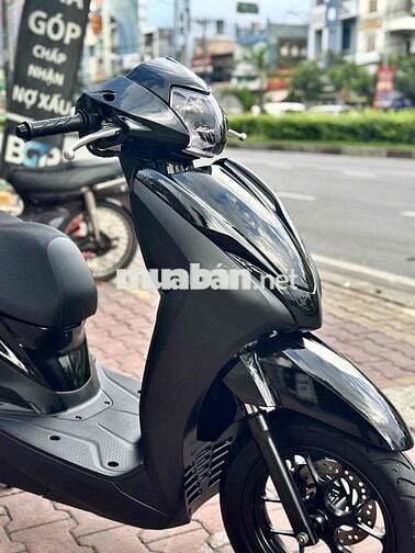 GÓP 0 PHÍ HS - 0 LS > Lead 2019 Smartkey - 9 chủ