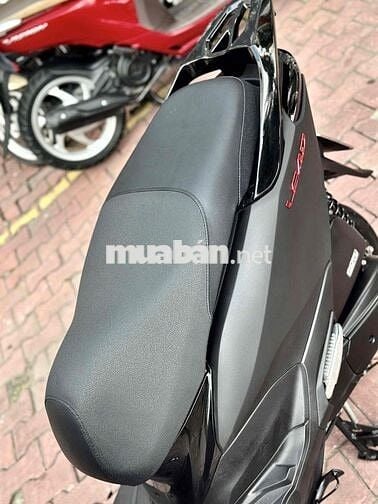 GÓP 0 PHÍ HS - 0 LS > Lead 2019 Smartkey - 9 chủ