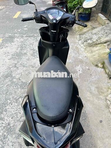 Honda Vision k44 2016 Chính chủ bstp ký ngay ạ!