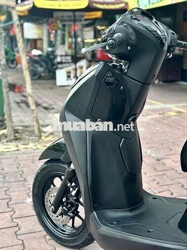 GÓP 0 PHÍ HS - 0 LS > Lead 2019 Smartkey - 9 chủ